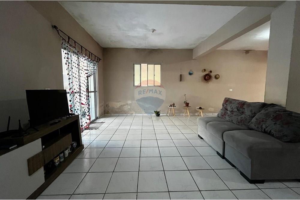 Casa - Venda - Cabo de Santo Agostinho , Pernambuco - WhatsApp Image 2025-10-29 at 08.42.53 (4).jpeg - 850281001-55