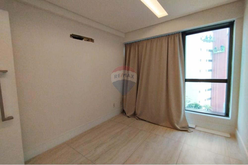 Apartamento - Venda - Recife , Pernambuco - WhatsApp Image 2025-04-02 at 15.50.31.jpeg - 850071019-180