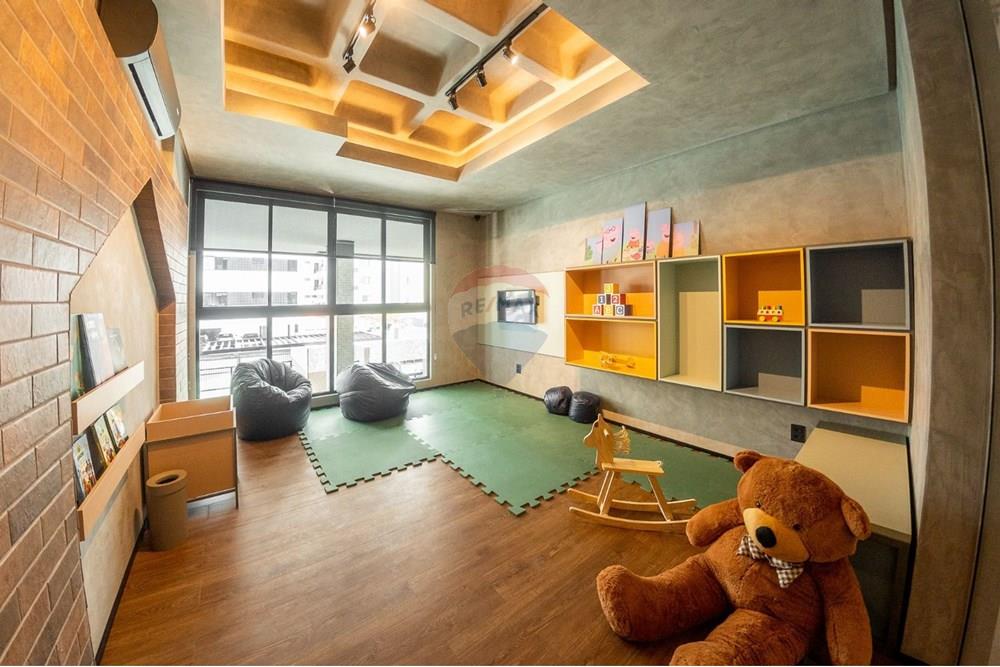 Apartamento - Venda - Maceió , Alagoas - da59105a-9d75-4c53-8184-f1b8807ffc47.jpg - 850751001-6