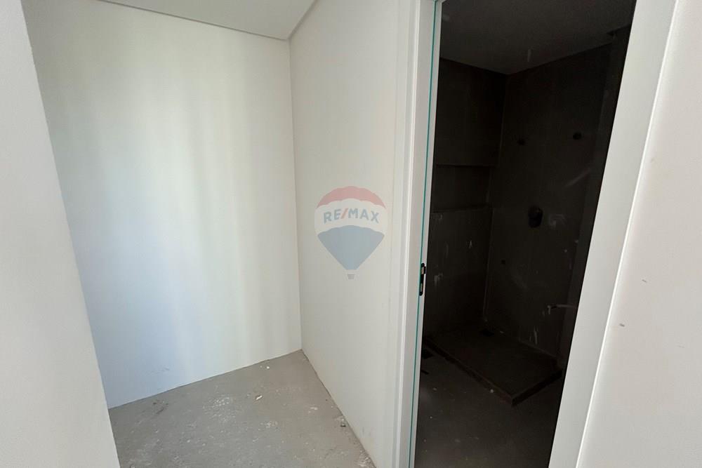 Apartamento - Venda - Recife , Pernambuco - IMG_3651.jpeg - 850701029-11