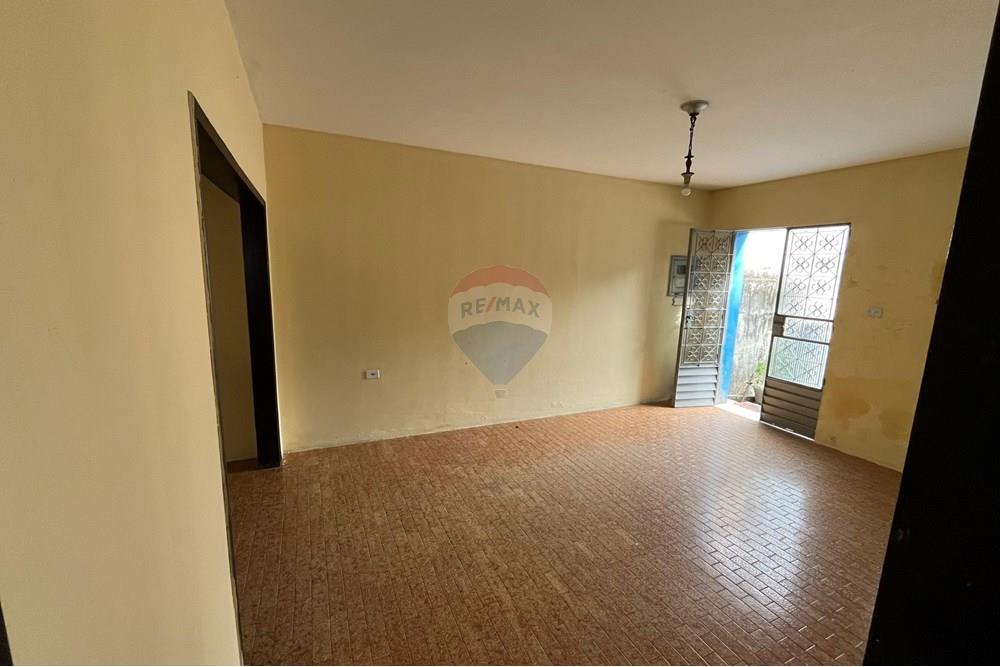 Casa - Venda - Maceió , Alagoas - WhatsApp Image 2025-09-03 at 18.44.14.jpeg - 850271208-13