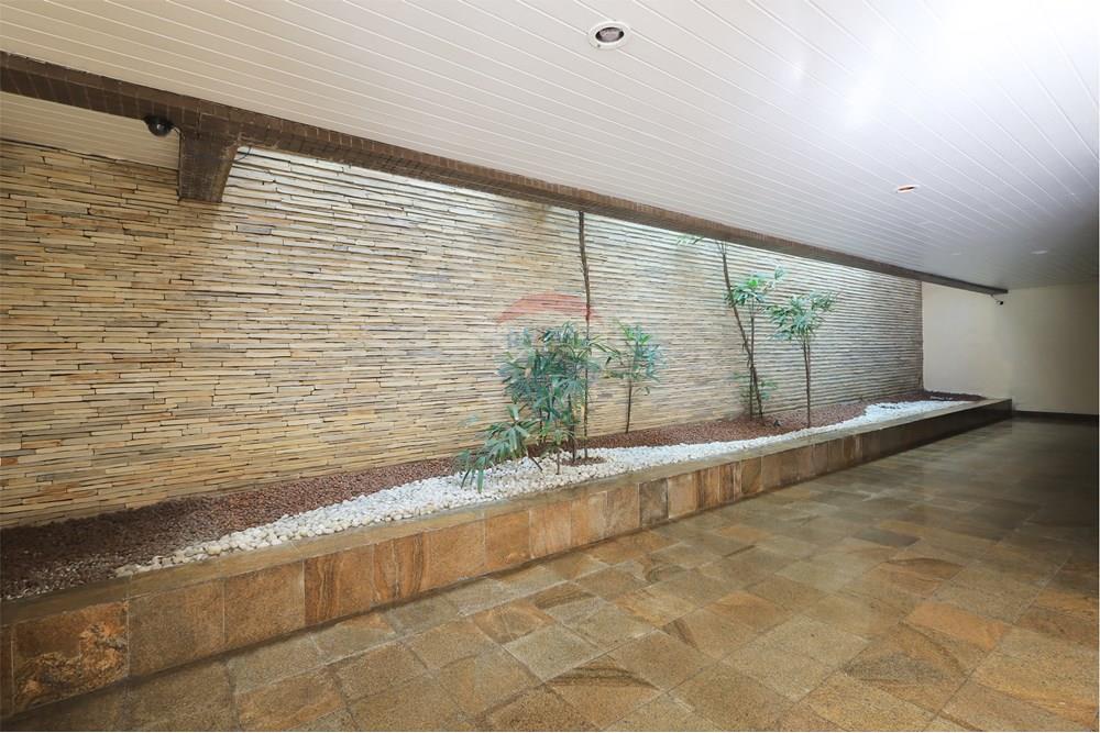 Apartamento - Alugar - Jaboatão dos Guararapes , Pernambuco - HALL DOS ELEVADORES 01B.jpg - 850091040-218