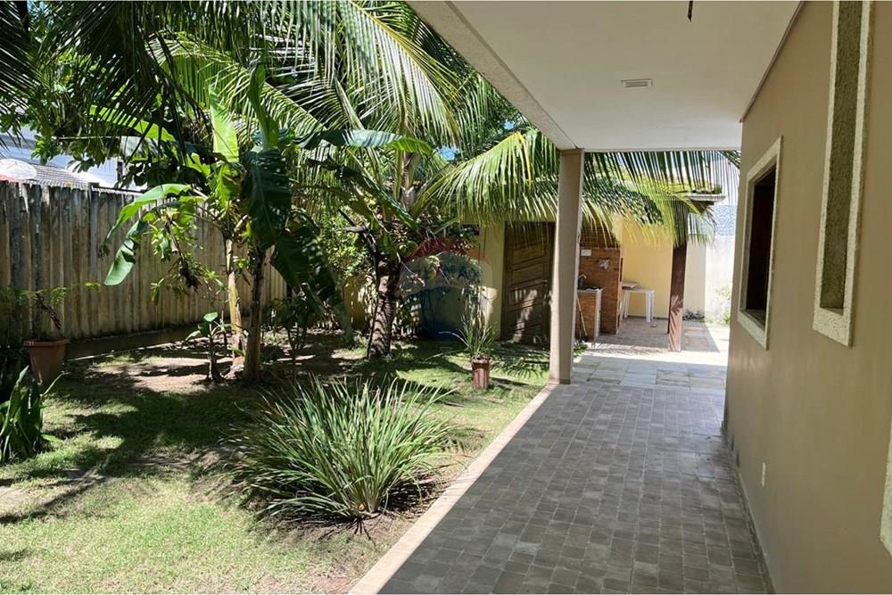 Casa - Venda - Ipojuca , Pernambuco - WhatsApp Image 2026-02-17 at 17.05.13 (3).jpeg - 850221041-21