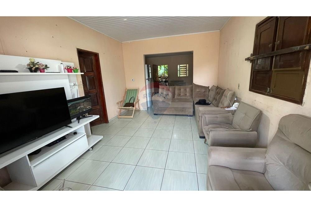 Chácara / Sítio / Fazenda - Venda - Maceió , Alagoas - 1e7677f0-d60c-47af-81d6-f96055218205.jpeg - 850271147-49