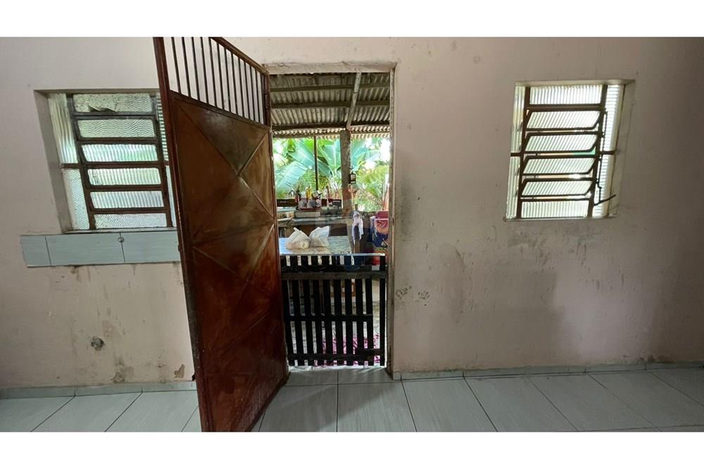 Chácara / Sítio / Fazenda - Venda - Maceió , Alagoas - 6fd356c8-fe04-4894-b313-f5ce706cf8c6.jpeg - 850271147-49