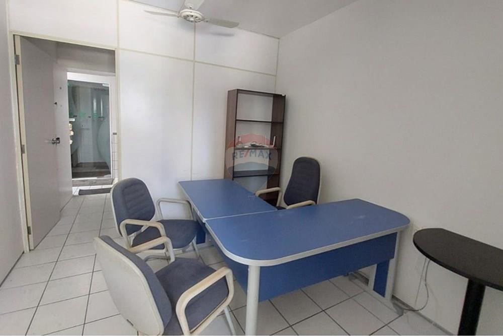 Cj. Comercial/ Sala - Venda - Recife , Pernambuco - WhatsApp Image 2025-11-21 at 13.22.11 (6).jpeg - 850071027-39