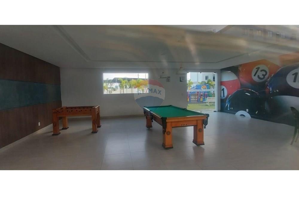 Apartamento - Venda - Paulista , Pernambuco - WhatsApp Image 2025-07-12 at 12.21.47 (1).jpeg - 850721002-155