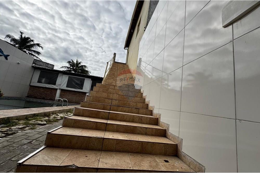 Casa - Venda - Barra dos Coqueiros , Sergipe - Imagem do WhatsApp de 2025-12-03 à(s) 20.28.15_99c45867.jpg - 850581271-57