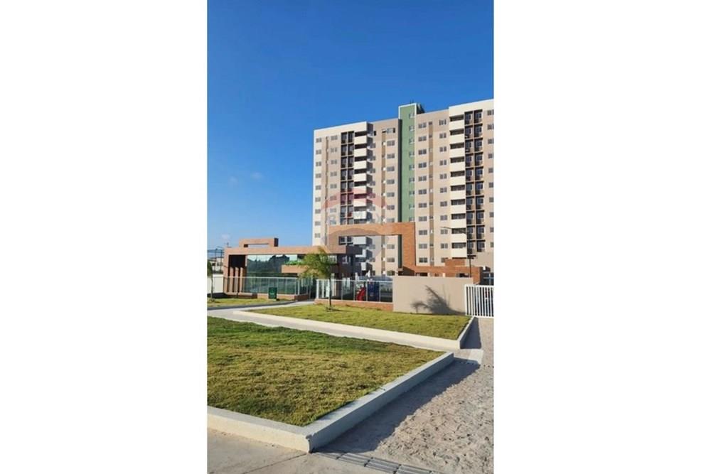 Apartamento - Venda - Aracaju , Sergipe - WhatsApp Image 2025-12-31 at 11.52.51.jpeg - 850581010-333