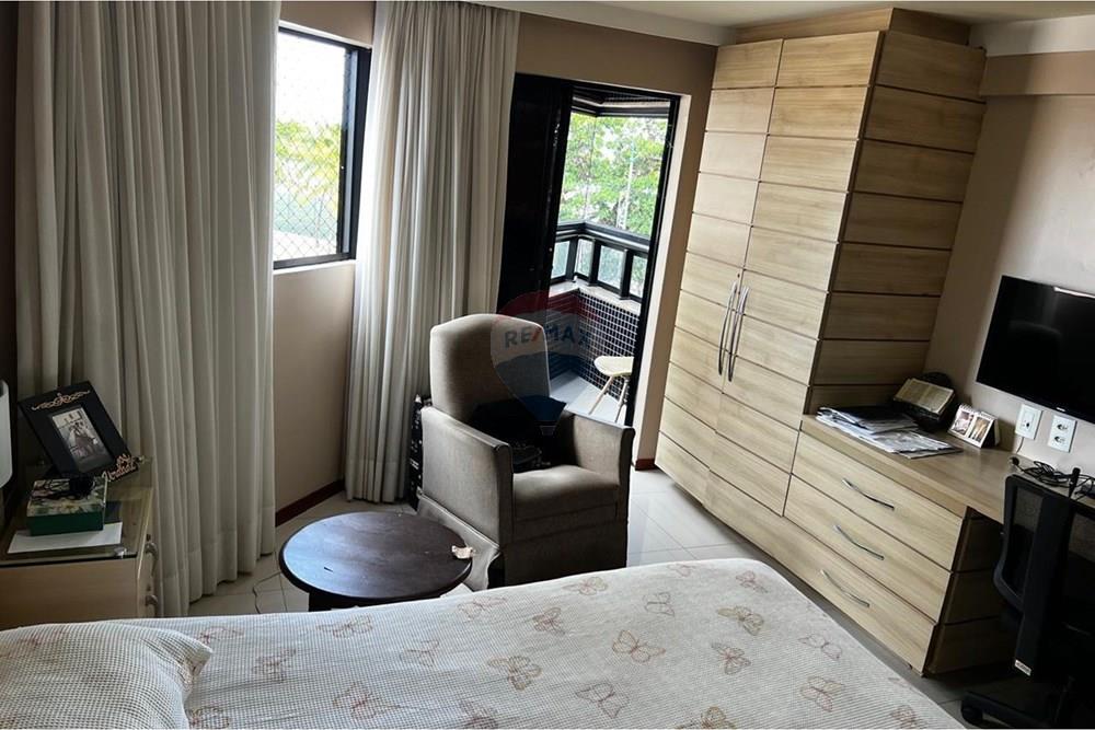 Apartamento - Venda - Maceió , Alagoas - WhatsApp Image 2026-03-12 at 15.42.37 (3).jpeg - 850651043-15