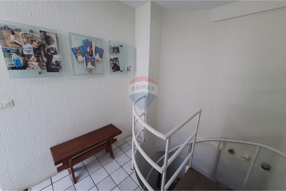 Cobertura - Venda - Maceió , Alagoas - WhatsApp Image 2026-03-02 at 14.43.19 (1).jpeg - 850491058-10