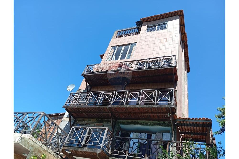 Casa - Venda - Maceió , Alagoas - WhatsApp Image 2025-08-22 at 14.02.59 (3).jpeg - 850271222-6