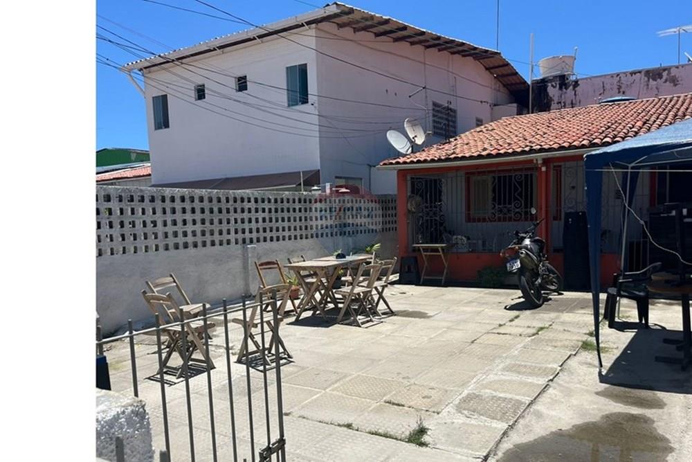 Casa - Venda - Ipojuca , Pernambuco - WhatsApp Image 2026-02-10 at 17.02.45.jpeg - 850221041-25