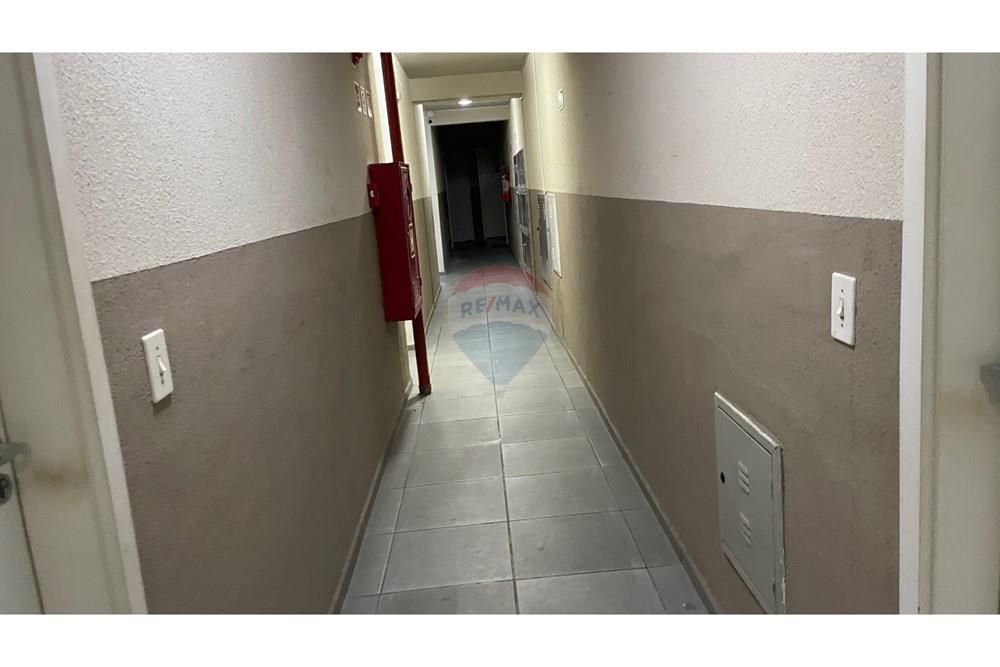 Apartamento - Venda - Maceió , Alagoas - IMG_7003.jpeg - 850271147-52