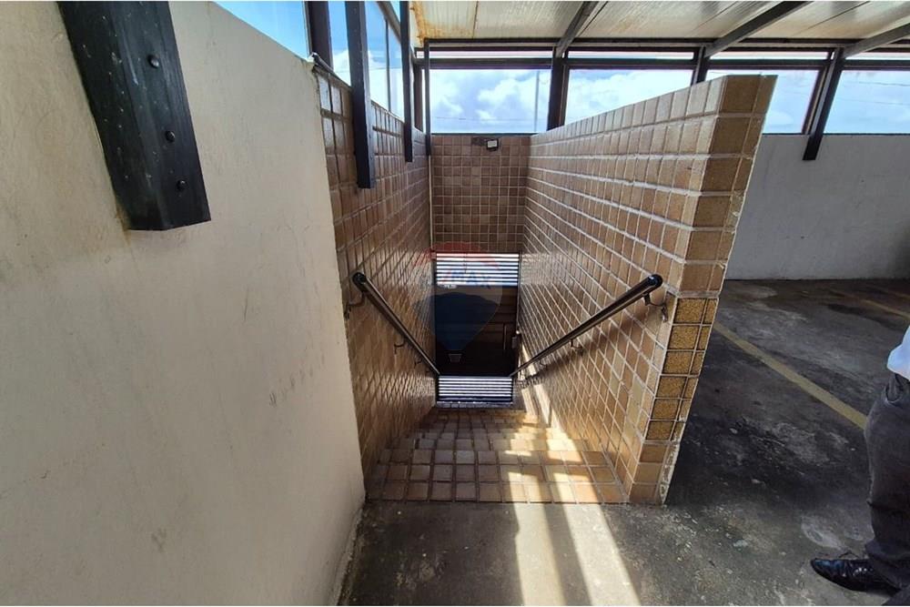 Apartamento - Venda - Jaboatão dos Guararapes , Pernambuco - IMG-20250901-WA0285.jpg - 850701017-10