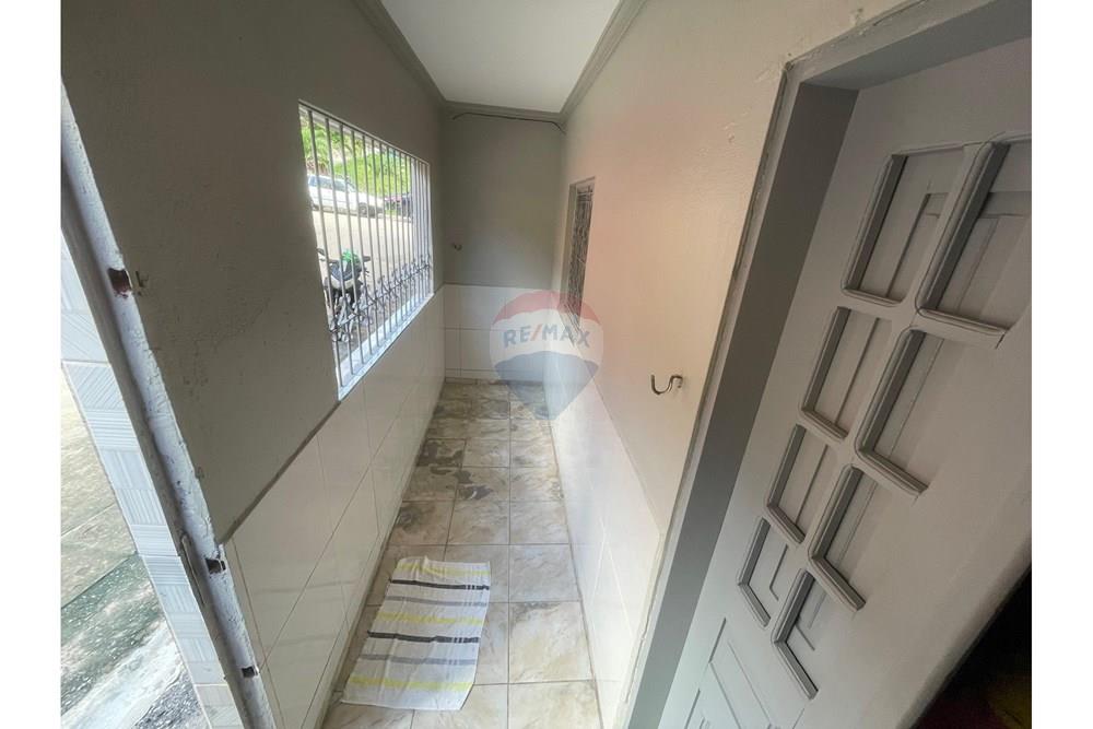 Casa - Venda - Maceió , Alagoas - Imagem do WhatsApp de 2025-06-13 à(s) 12.34.22_1723dcb4.jpg - 850271159-426