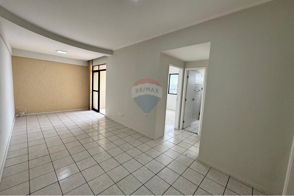 Apartamento - Venda - Aracaju , Sergipe - FOTO 1.jpg - 850581250-5