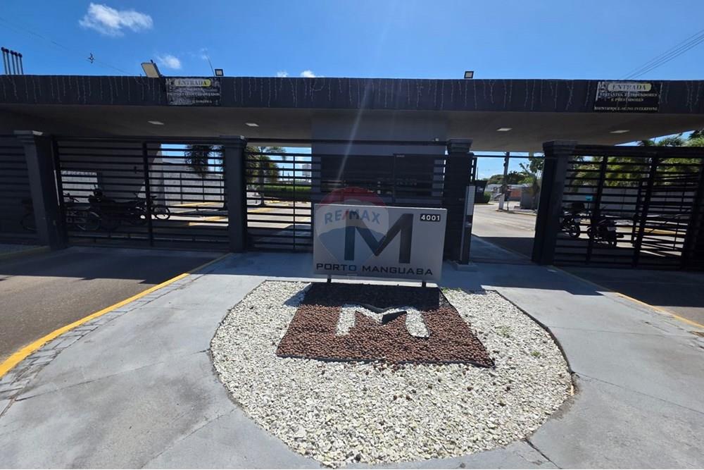 Terreno - Venda - Marechal Deodoro , Alagoas - WhatsApp Image 2025-12-12 at 10.14.38 (1).jpeg - 850271006-301