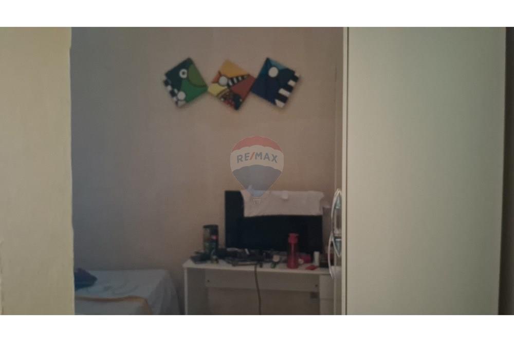 Casa - Venda - Recife , Pernambuco - 20250506_160627.jpg - 850091081-161