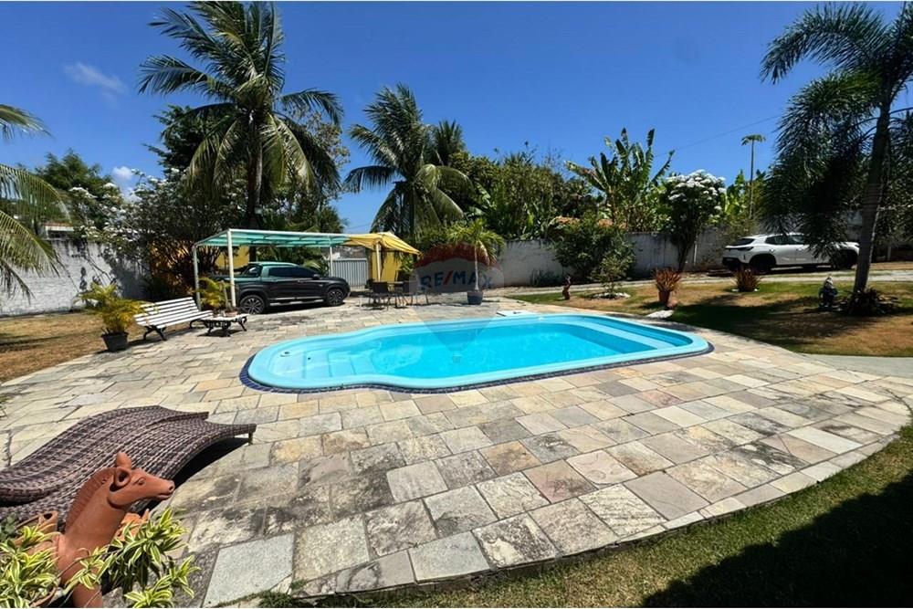 Casa - Venda - Olinda , Pernambuco - 9356aa4b-6b39-4ea7-9ca3-3e5ddeaf1aab.jpeg - 850301001-375