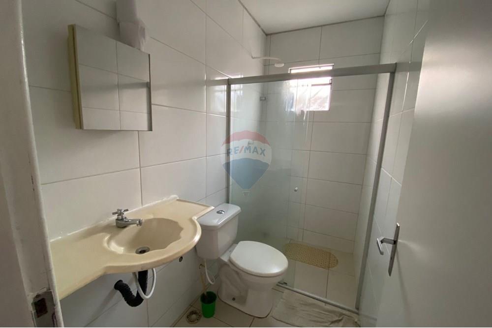 Casa de Condomínio - Venda - Maceió , Alagoas - WhatsApp Image 2025-11-04 at 14.09.46 (3).jpeg - 850691001-266