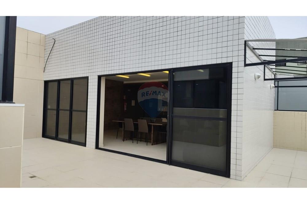 Apartamento - Venda - Maceió , Alagoas - cs33.jpg - 850141043-91