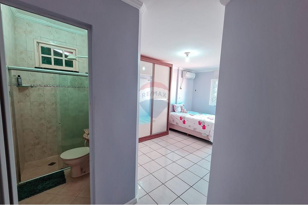 Casa - Venda - Aracaju , Sergipe - WhatsApp Image 2025-06-09 at 16.27.28 (2).jpeg - 850581262-27