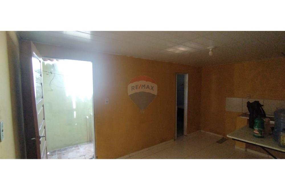 Casa - Venda - Maceió , Alagoas - WhatsApp Image 2026-02-17 at 17.24.53 (2).jpeg - 850711033-28