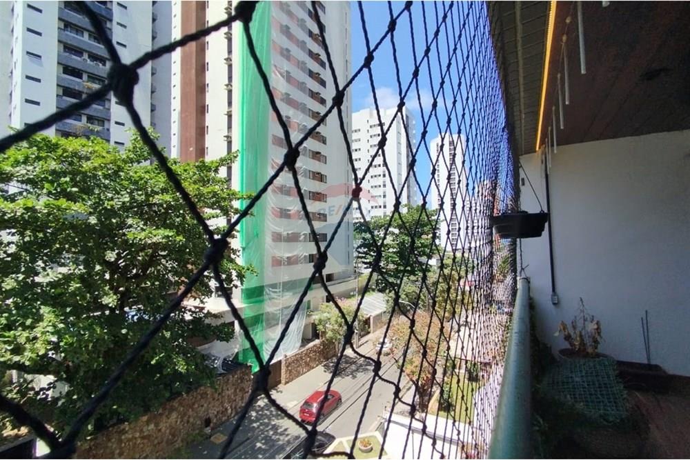 Apartamento - Venda - Recife , Pernambuco - WhatsApp Image 2025-10-14 at 16.59.06 (3).jpeg - 850071019-186
