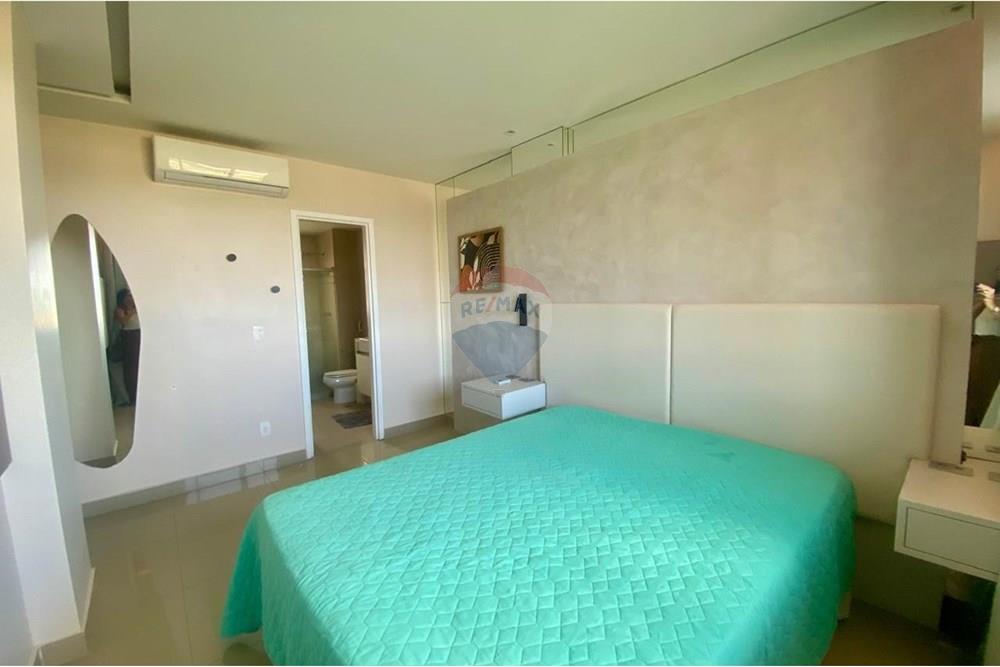 Apartamento - Alugar - Cabo de Santo Agostinho , Pernambuco - WhatsApp Image 2025-10-10 at 23.27.23 (26).jpeg - 850501060-425