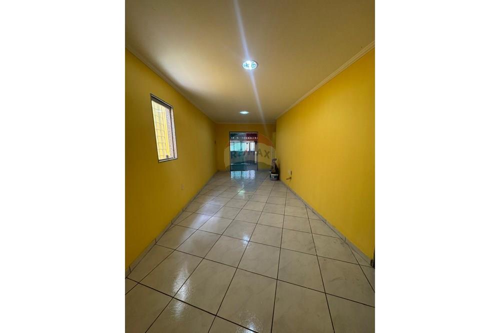 Casa - Venda - Garanhuns , Pernambuco - WhatsApp Image 2025-12-29 at 09.51.55 (16).jpeg - 850131003-495