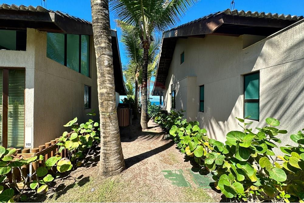 Bangalô - Venda - Ipojuca , Pernambuco - IMG_0991.jpeg - 850701023-1