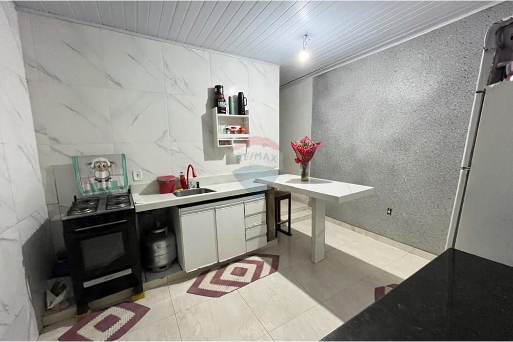 Casa - Venda - Aracaju , Sergipe - IMG-20250715-WA0127.jpg - 850581158-145