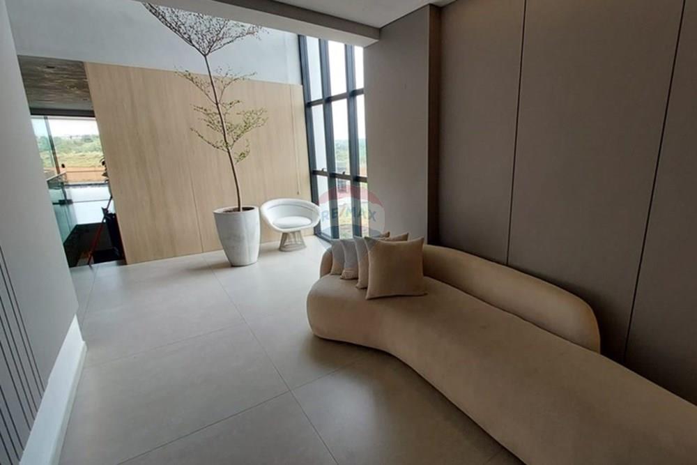 Casa - Venda - Jaboatão dos Guararapes , Pernambuco - WhatsApp Image 2026-02-07 at 17.22.23 (5).jpeg - 850471005-194