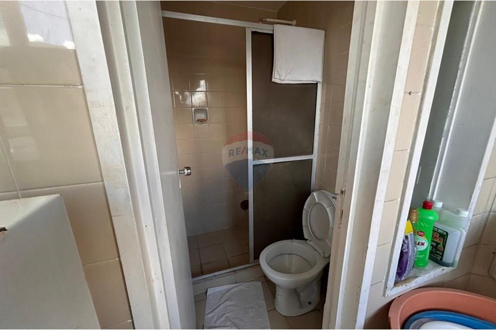 Apartamento - Venda - Recife , Pernambuco - IMG_1522.jpeg - 850701016-89