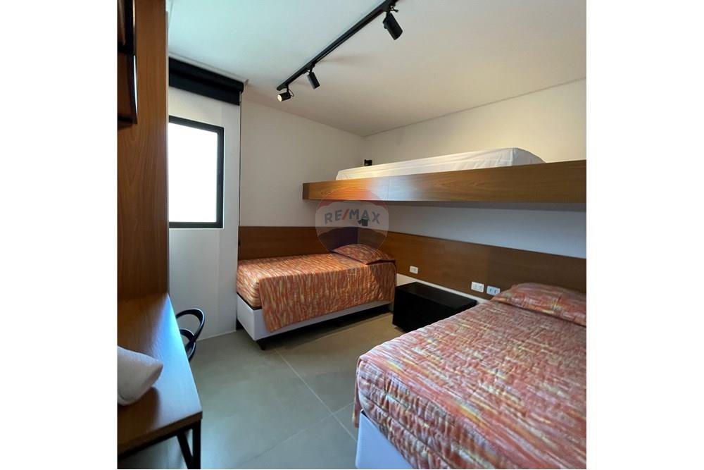 Apartamento - Venda - Ipojuca , Pernambuco - IMG_7289.JPG - 850071033-18