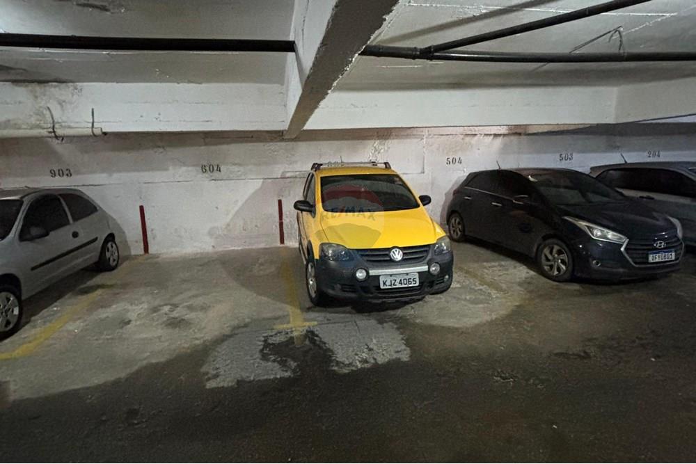 Apartamento - Venda - Recife , Pernambuco - WhatsApp Image 2025-09-23 at 13.52.25.jpeg - 850091040-195