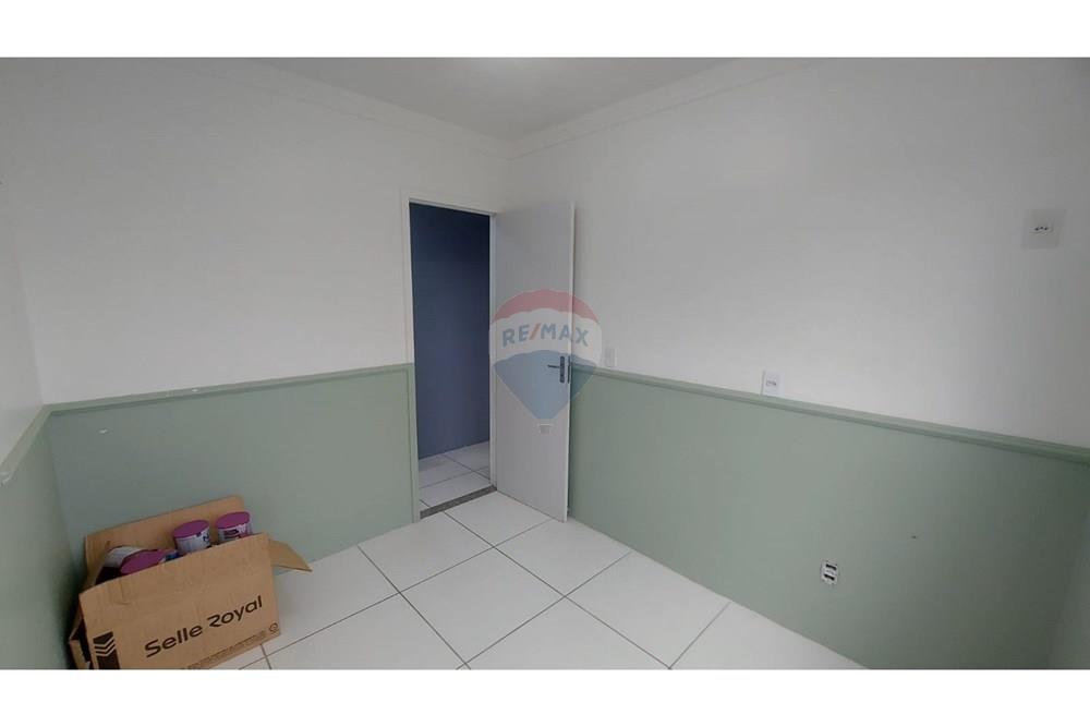 Apartamento - Venda - Paulista , Pernambuco - ca057a6b-a913-4075-b7d1-09f58c6e3018.jpg - 850301012-81