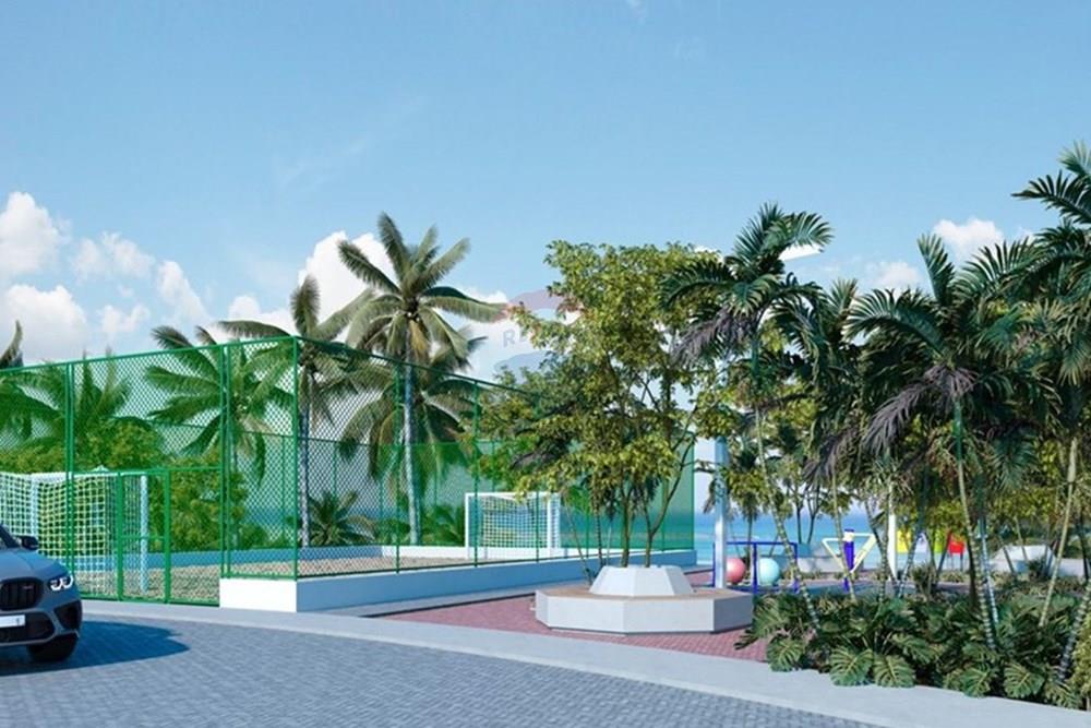 Terreno - Venda - Maragogi , Alagoas - PHOTO-2024-09-03-12-34-27 4.jpeg - 850291015-13