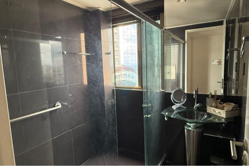 Cobertura - Alugar - Recife , Pernambuco - Imagem do WhatsApp de 2025-12-03 à(s) 19.00.58_2f802f18.jpg - 850501212-1