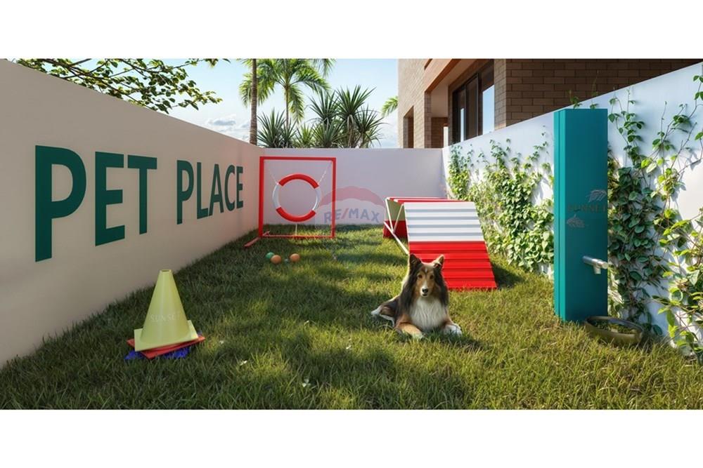 Apartamento - Venda - Marechal Deodoro , Alagoas - PET PLACE.jpg - 850641041-5