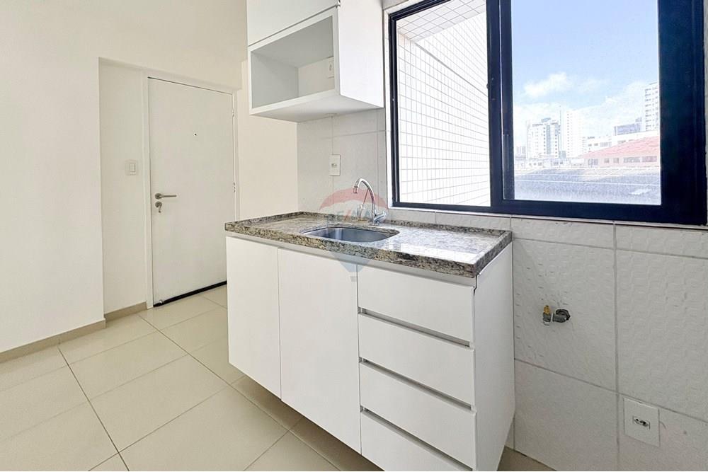 Apartamento - Venda - Recife , Pernambuco - IMG_9402.jpeg - 850091088-34