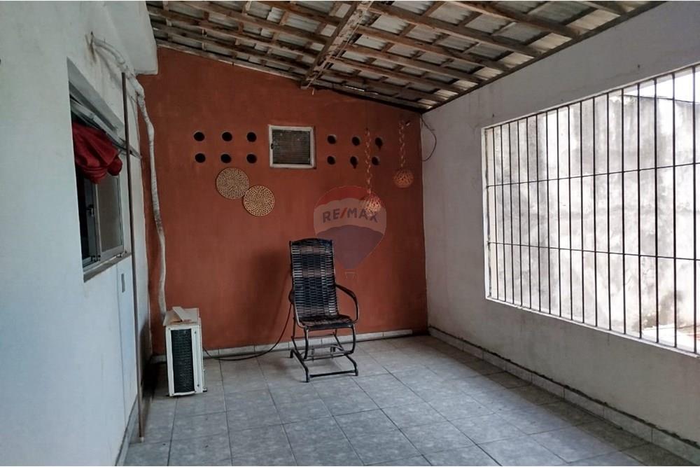 Casa - Venda - Olinda , Pernambuco - WhatsApp Image 2025-05-10 at 11.10.34.jpeg - 850721002-97