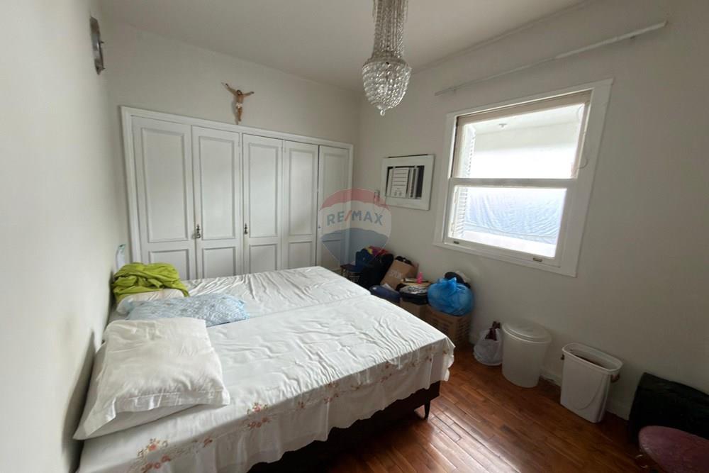 Casa de Condomínio - Venda - Recife , Pernambuco - WhatsApp Image 2026-03-26 at 11.50.56 (11).jpeg - 850701005-348