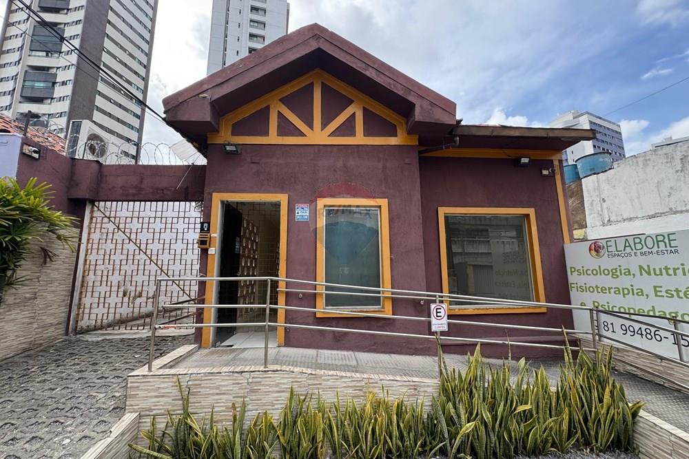 Loja - Alugar - Recife , Pernambuco - WhatsApp Image 2026-01-28 at 14.34.55.jpeg - 850701030-2