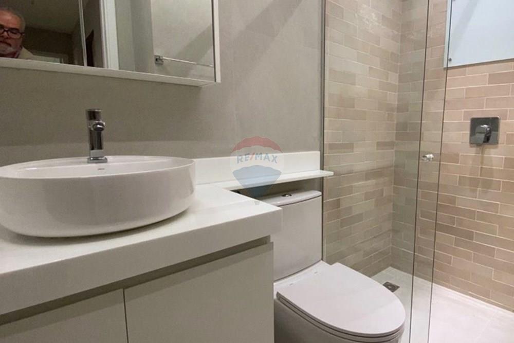 Apartamento - Venda - Recife , Pernambuco - WhatsApp Image 2025-11-13 at 08.13.07 (1).jpeg - 850071032-109