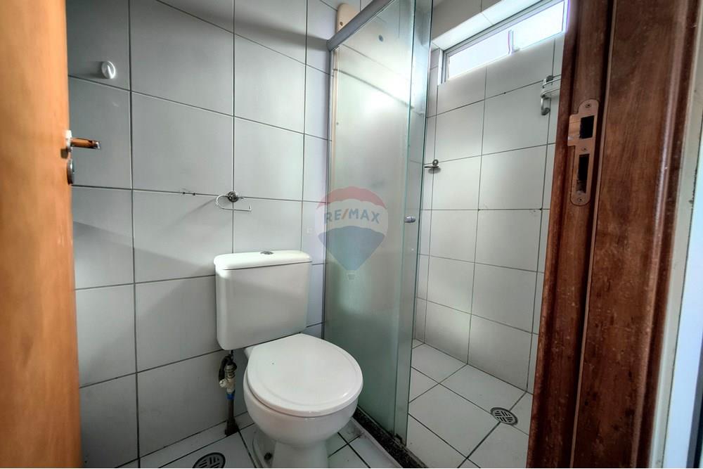 Apartamento - Venda - Recife , Pernambuco - IMG_20250925_152432234_HDR.jpg - Quarto principal - 850191023-57