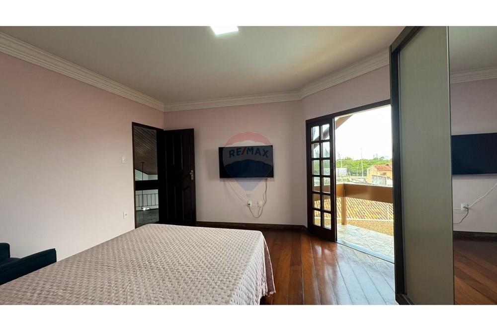 Casa - Venda - Aracaju , Sergipe - jeni 5.jpg - 850581220-30