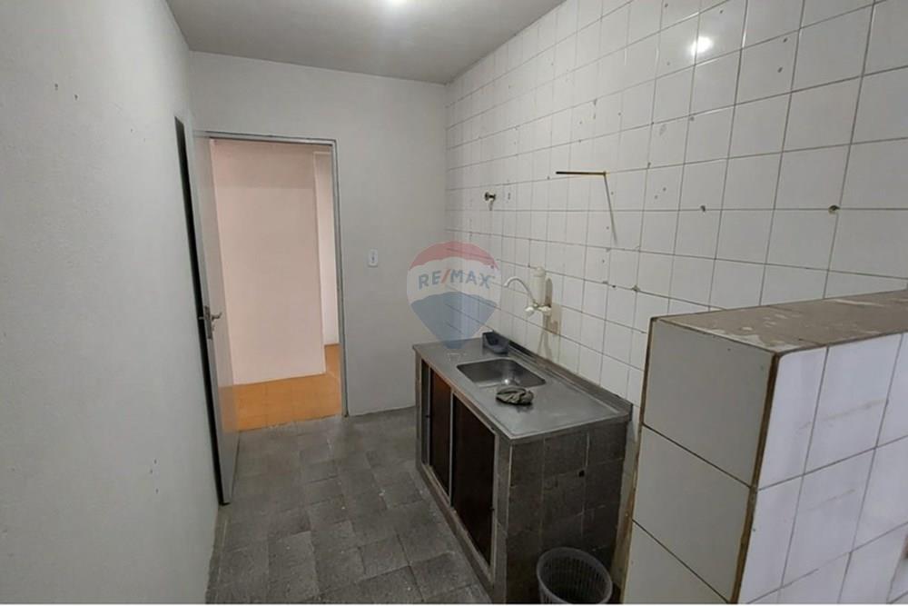 Apartamento - Venda - Recife , Pernambuco - Imagem do WhatsApp de 2025-12-11 à(s) 08.02.45_74aa6261.jpg - 850471005-191