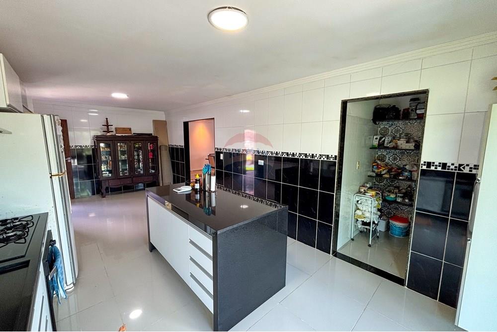 Casa - Venda - Camaragibe , Pernambuco - IMG_9811.jpg - 850191067-63